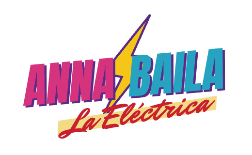 Anna Baila — La Eléctrica